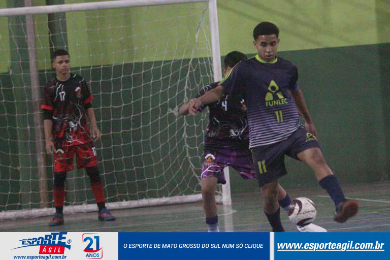 Imagem 43