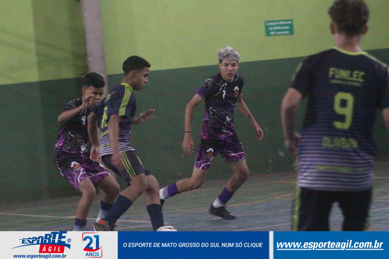 Imagem 46