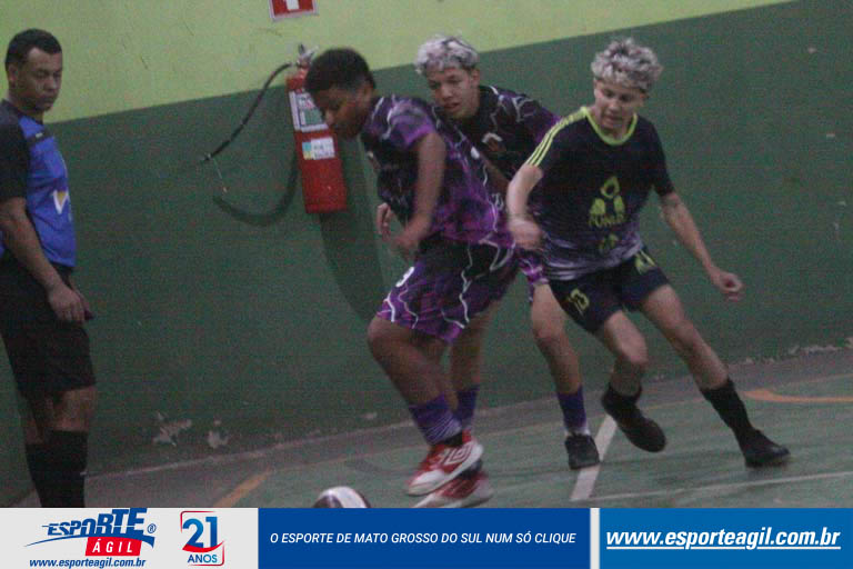 Imagem 47