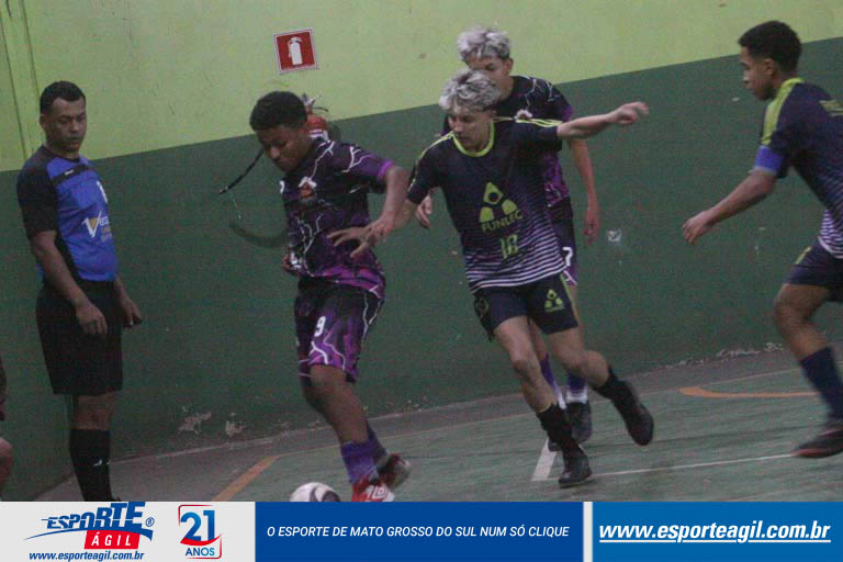 Imagem 48