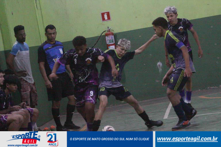 Imagem 49
