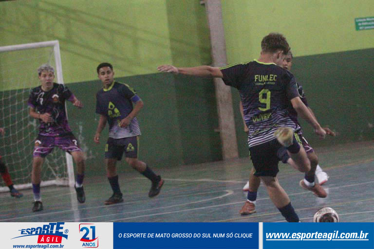 Imagem 51