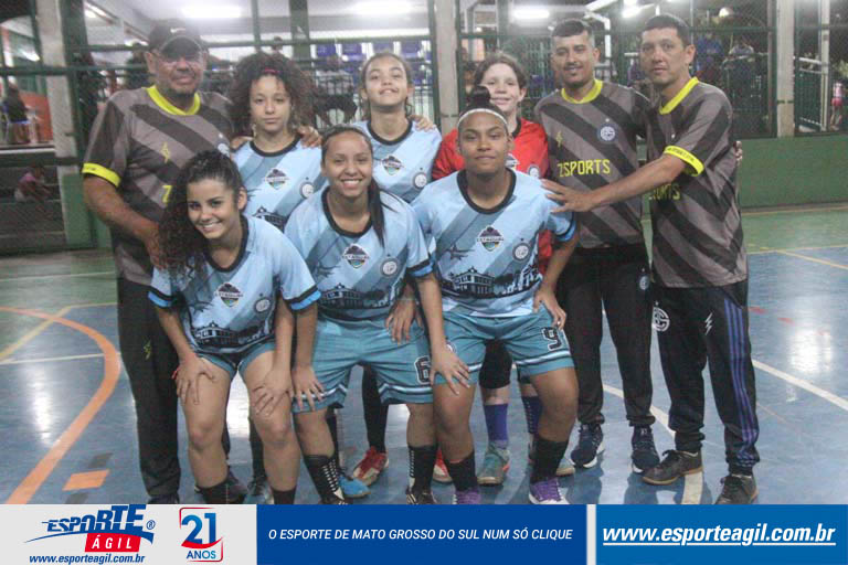 Imagem 0