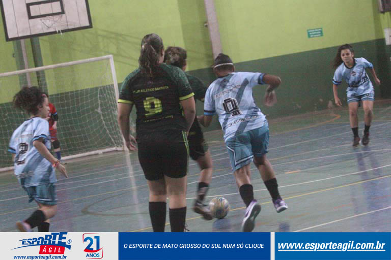 Imagem 2