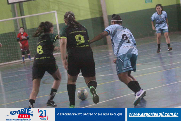 Imagem 3