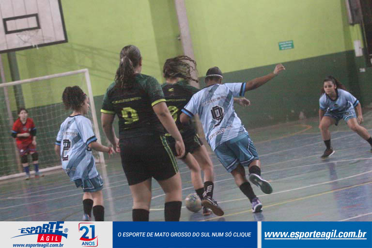 Imagem 4