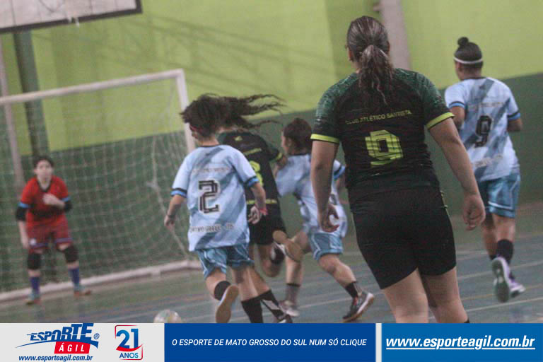 Imagem 5