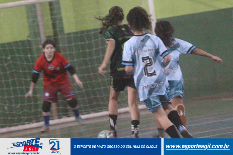 Imagem 6