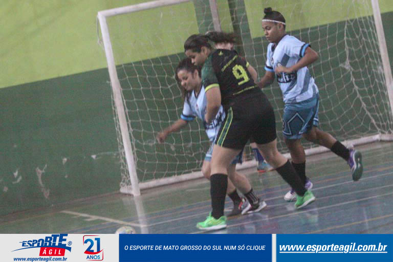Imagem 7