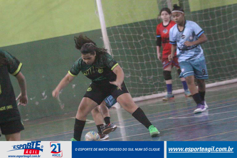Imagem 8