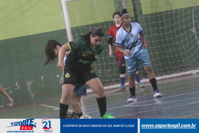 Imagem 9