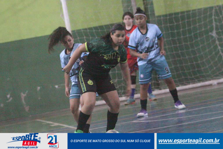 Imagem 10