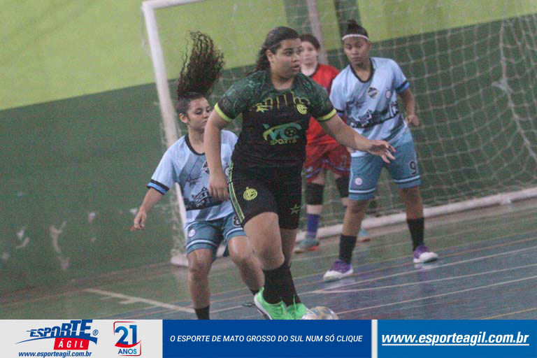 Imagem 11