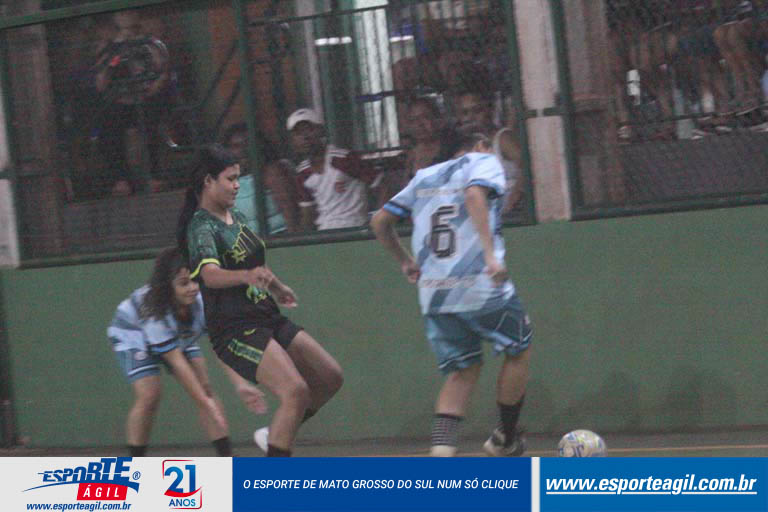 Imagem 12