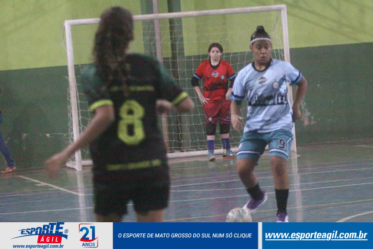 Imagem 13