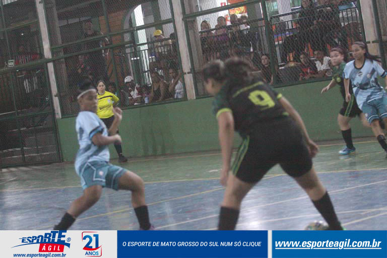 Imagem 14