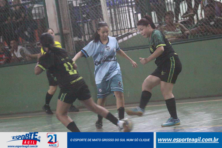 Imagem 15