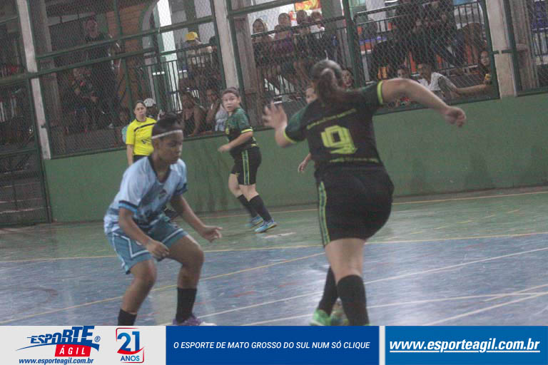 Imagem 16