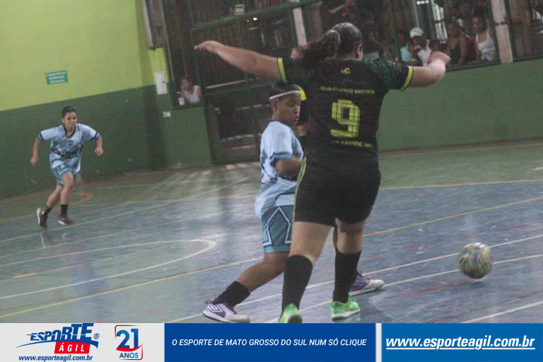 Imagem 21
