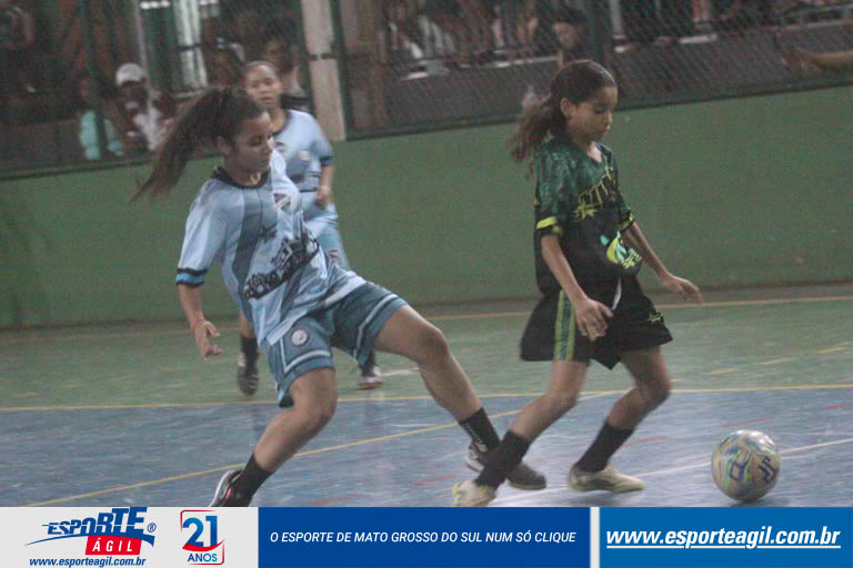 Imagem 22