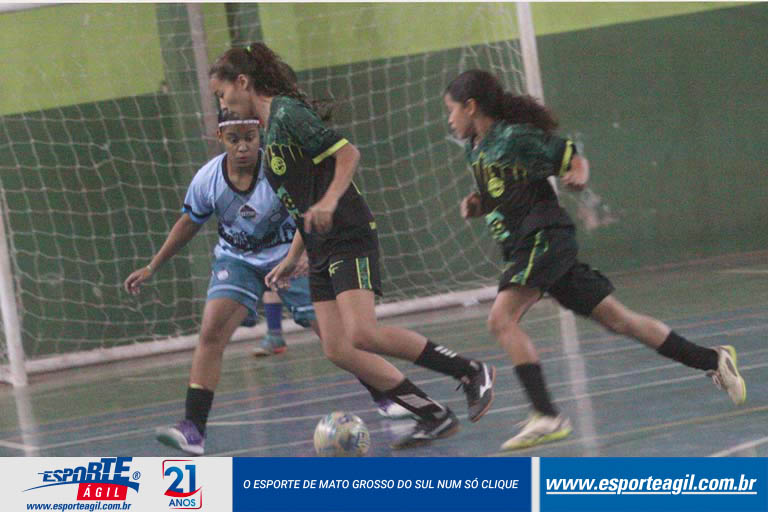 Imagem 25