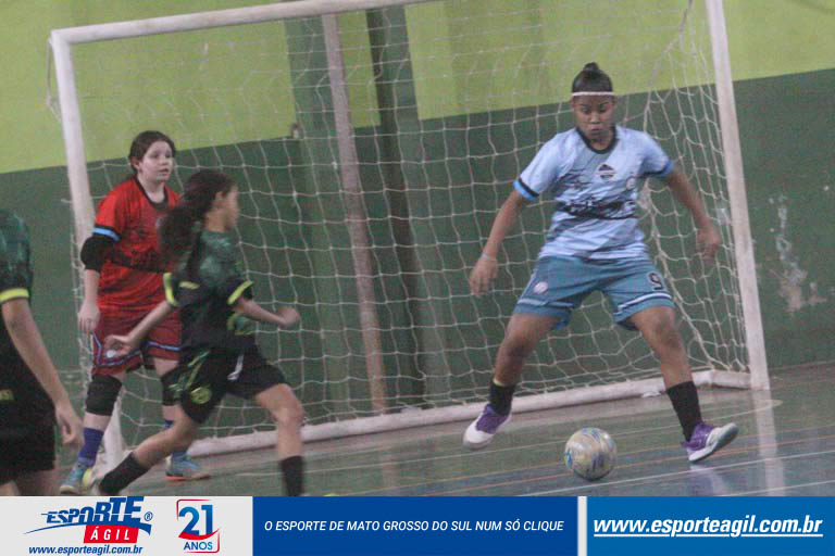 Imagem 26