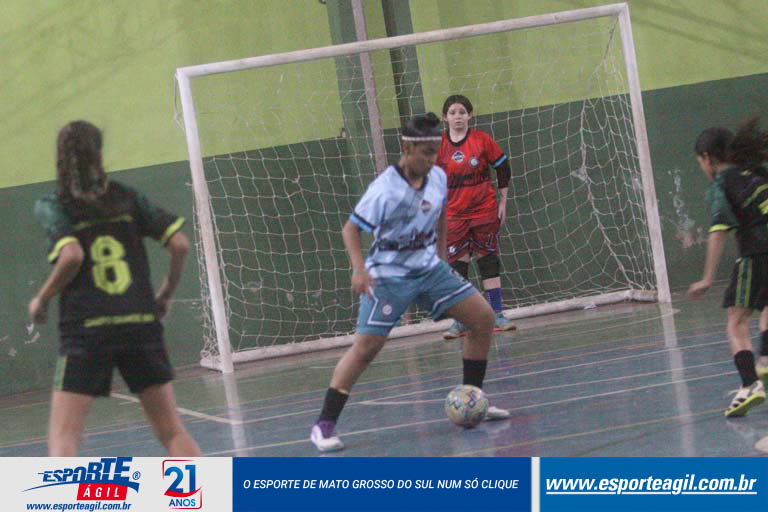 Imagem 28