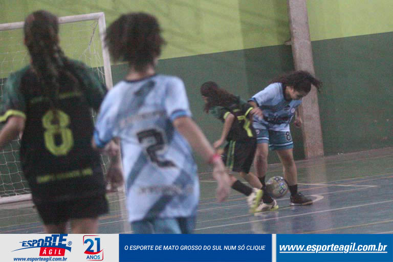 Imagem 29
