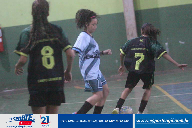 Imagem 30
