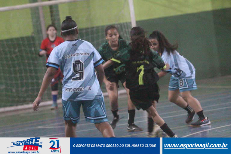 Imagem 31