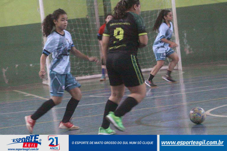 Imagem 32
