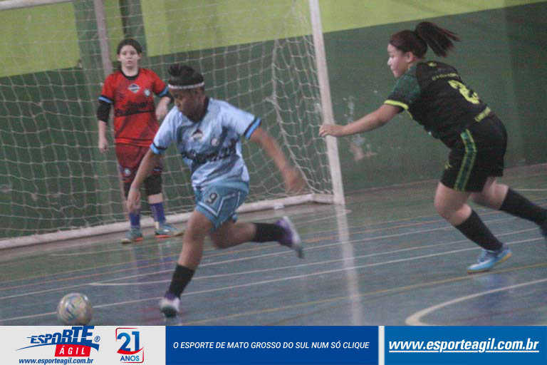 Imagem 35