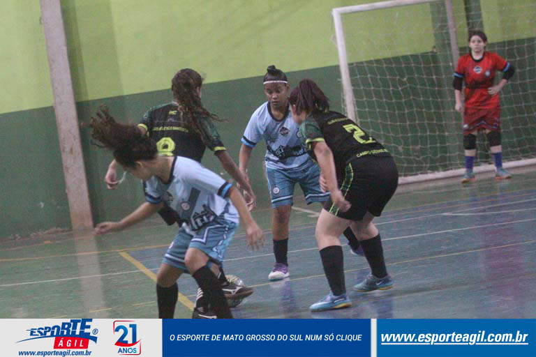 Imagem 37