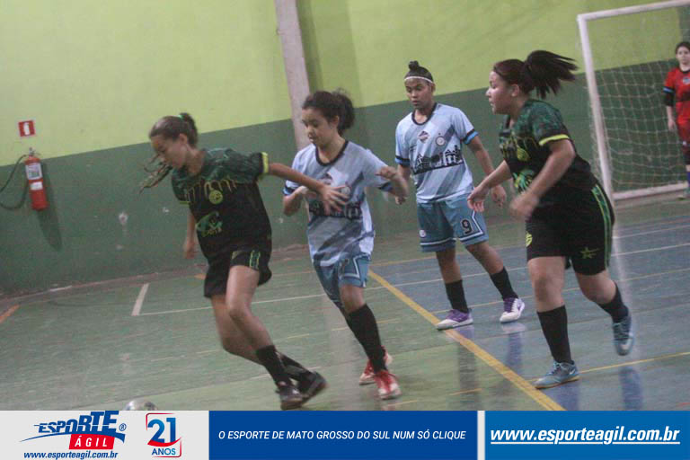 Imagem 38