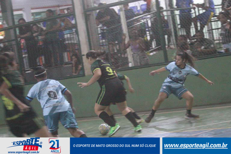 Imagem 39