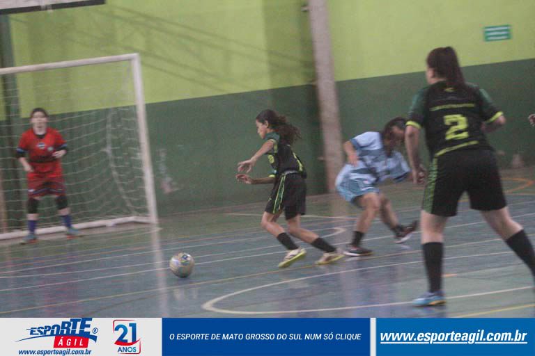 Imagem 41
