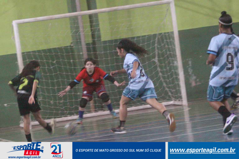 Imagem 42