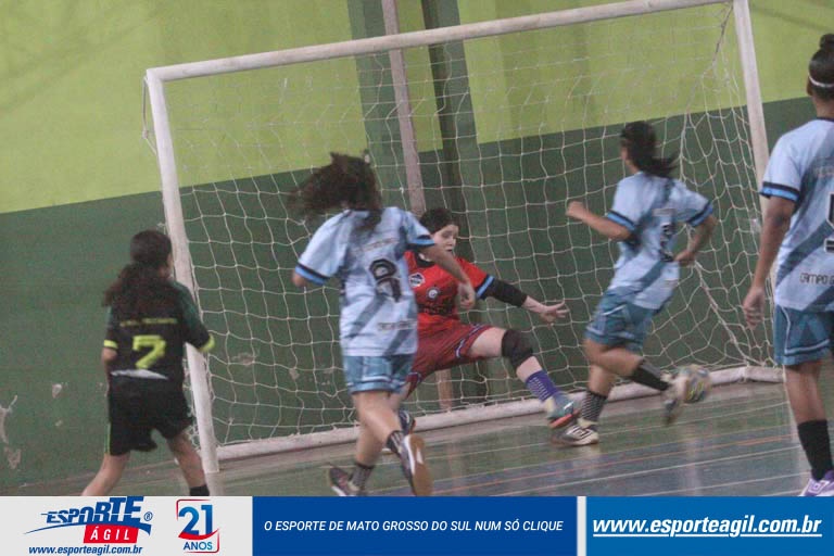 Imagem 43