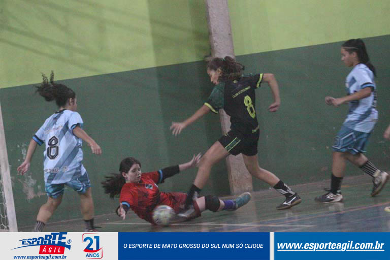 Imagem 44