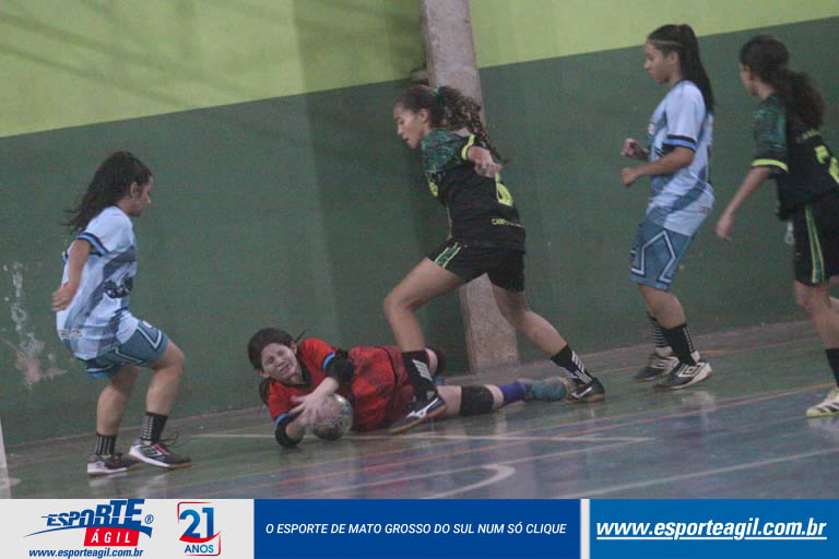 Imagem 46