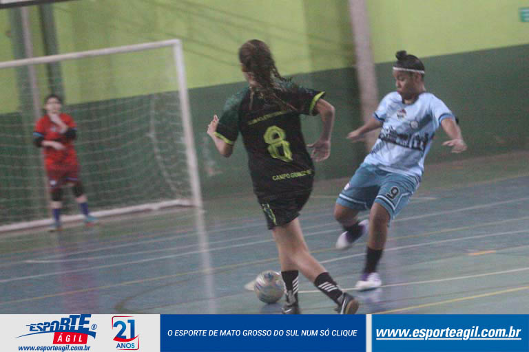 Imagem 48