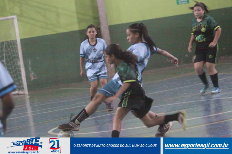 Imagem 49