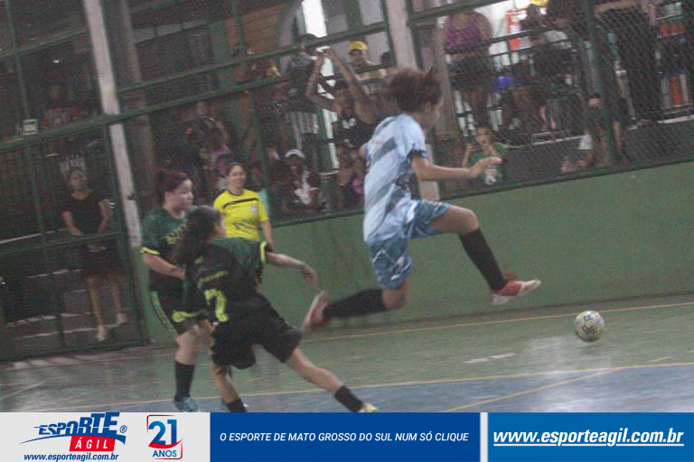 Imagem 51