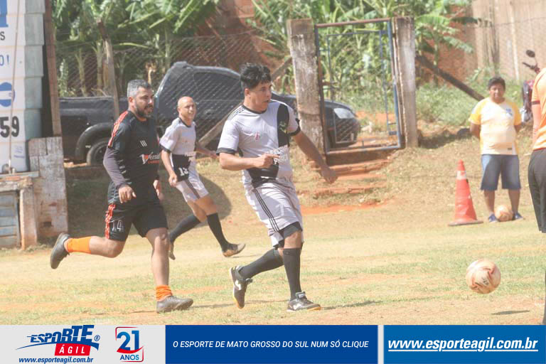 Imagem 11