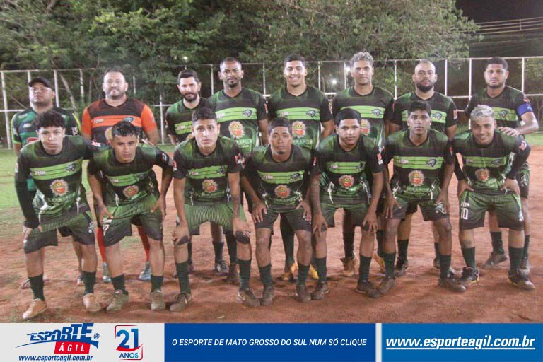 Imagem 0