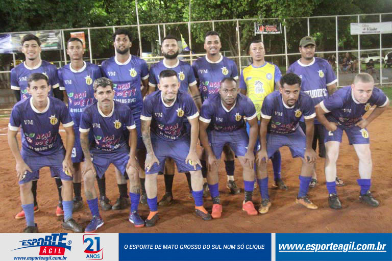 Imagem 1