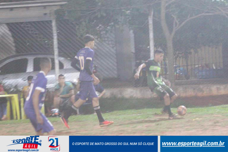 Imagem 2