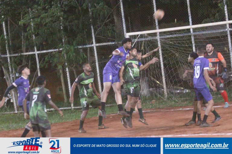 Imagem 3