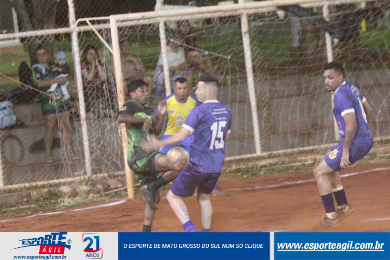 Imagem 4