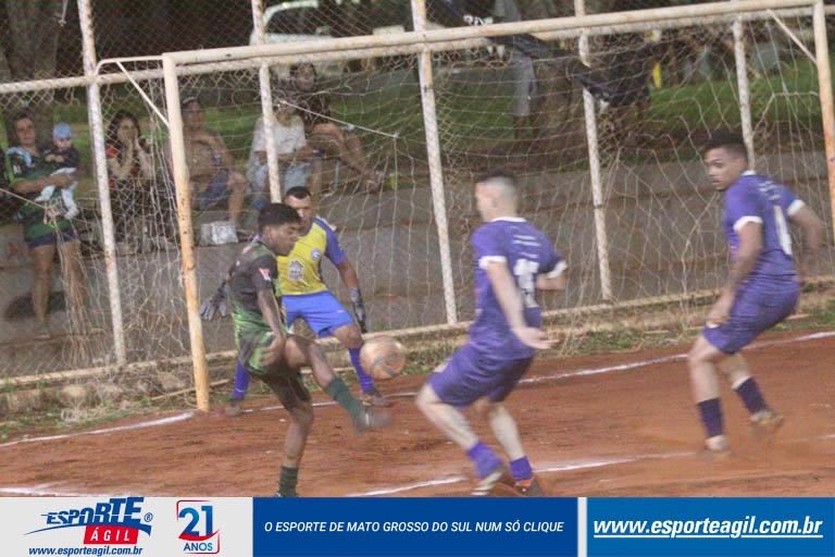 Imagem 5